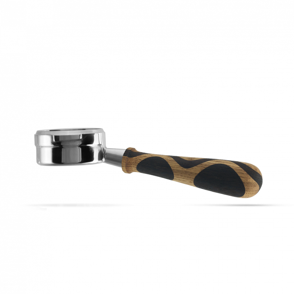 بيسادو بورتفلتر مكشوف مقاس 58 LM/E61 - New Ola