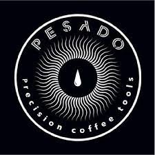 بيسادو Pesado®