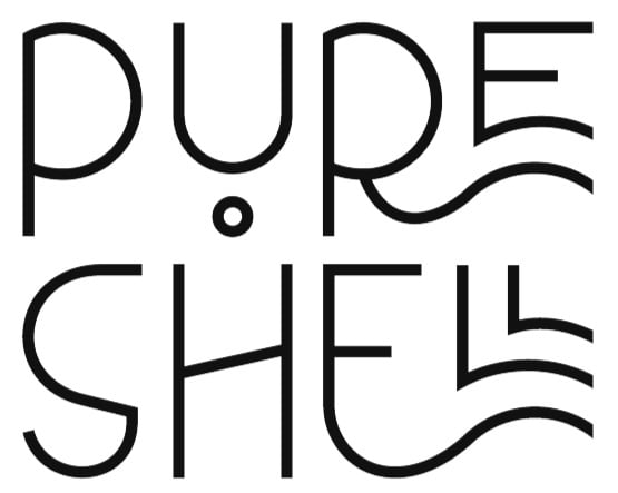 محمصة بيورشيل