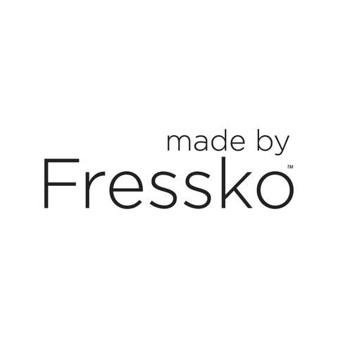 Fressko