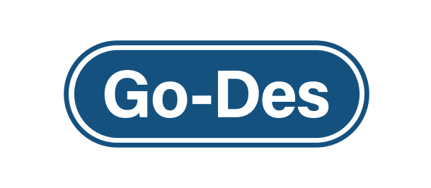 Go-Des