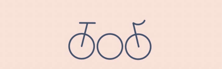 محمصة ترايسكل