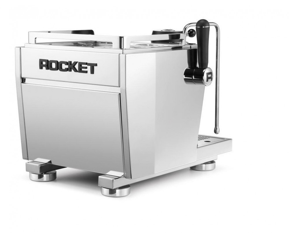 روكيت اسبريسو آر 9 ون | Rocket Espresso R9 One