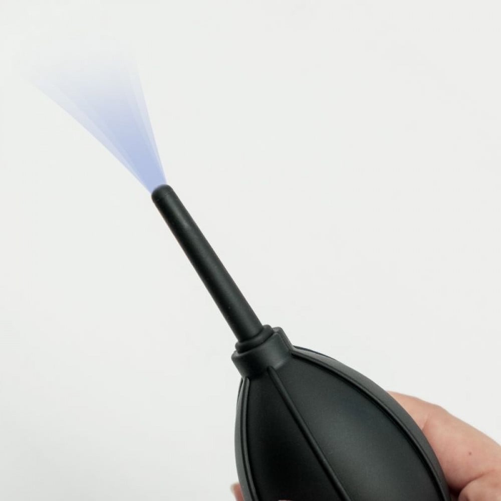 تايمور منفاخ هواء للتنظيف