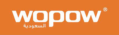 WOPOW