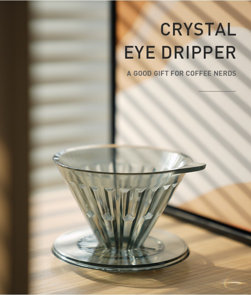 تايمور طقم تحضير 02 باللون الأسود