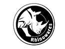 راينو ويرز | Rhinowares