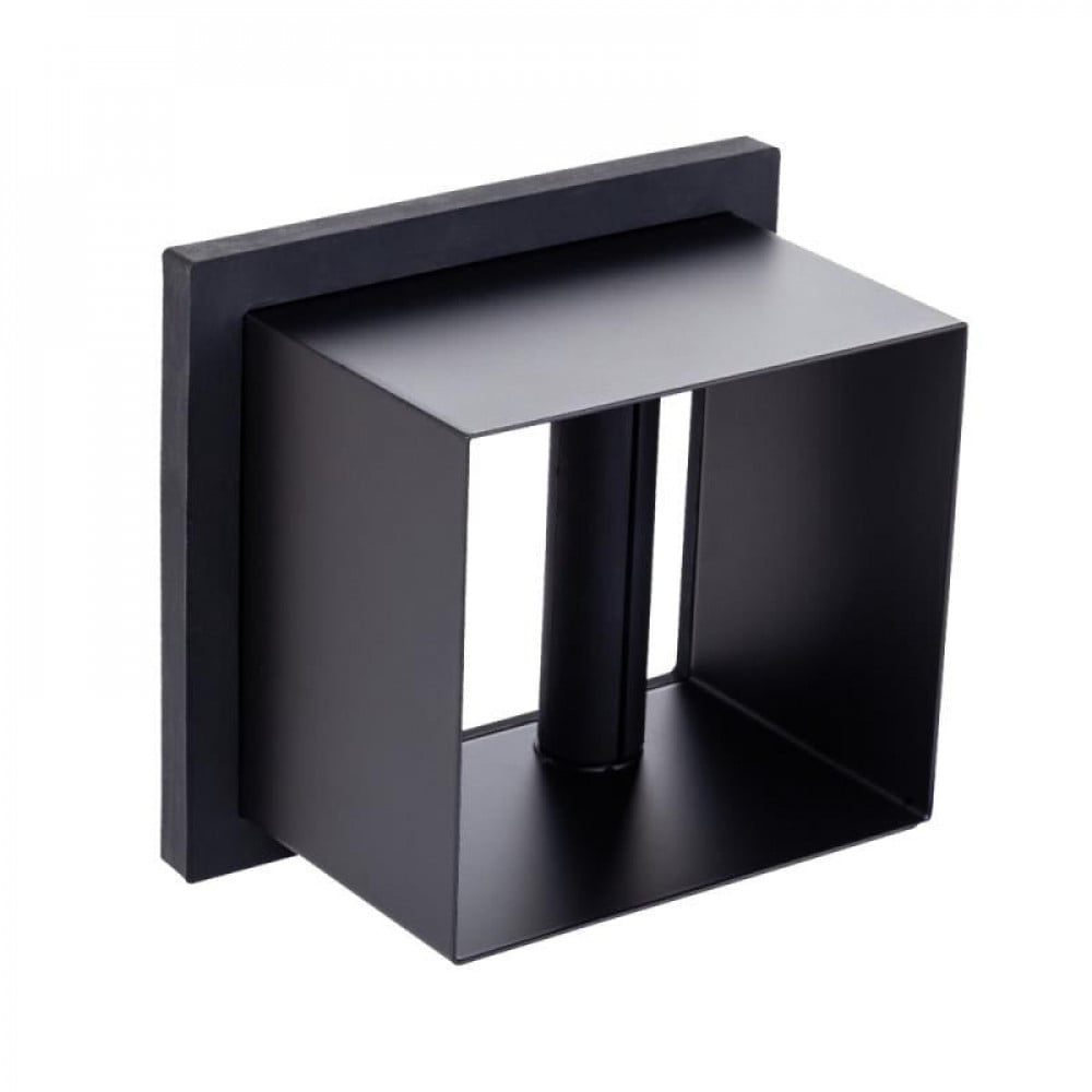 وعاء تفريغ نفايات القهوة- TACHE