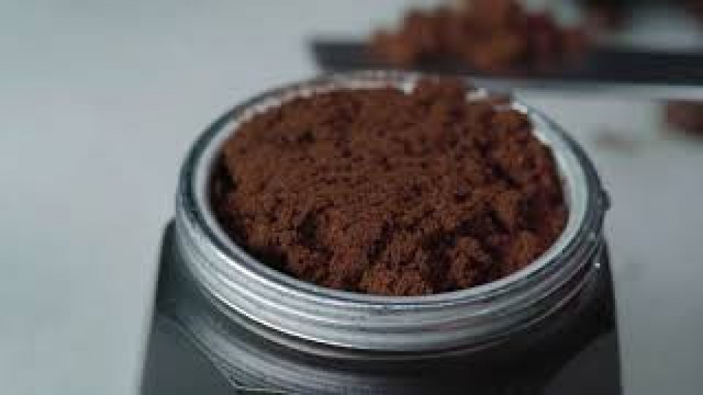 موكا بوت الايطالية 2 كوب 100ml