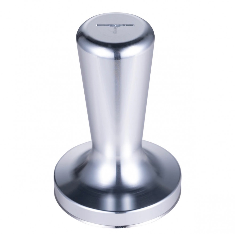 مكبس قهوة (تامبر) 58.5مم- من تـاش