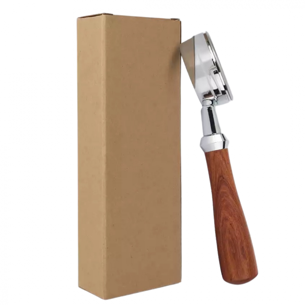 بورتفلتر 58MM  متوافق مع  E61