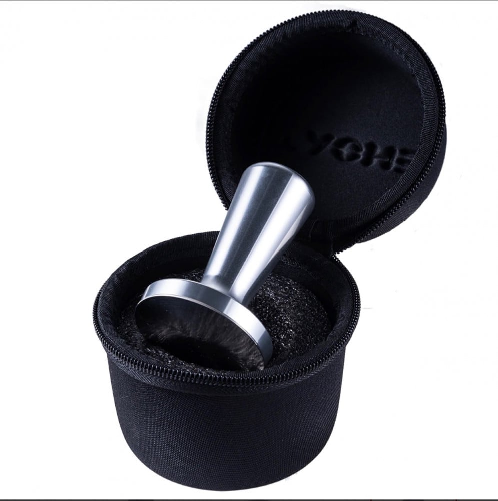 مكبس قهوة (تامبر) 58.5مم- من تـاش