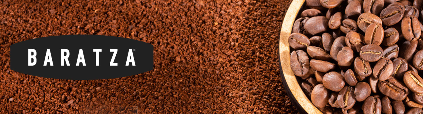 باراتزا | BARATZA