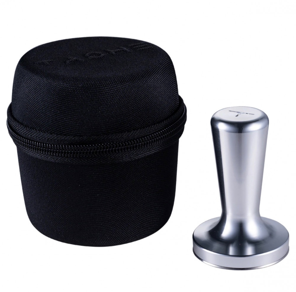 مكبس قهوة (تامبر) 58.5مم- من تـاش