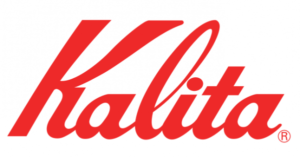 كاليتا - Kalita