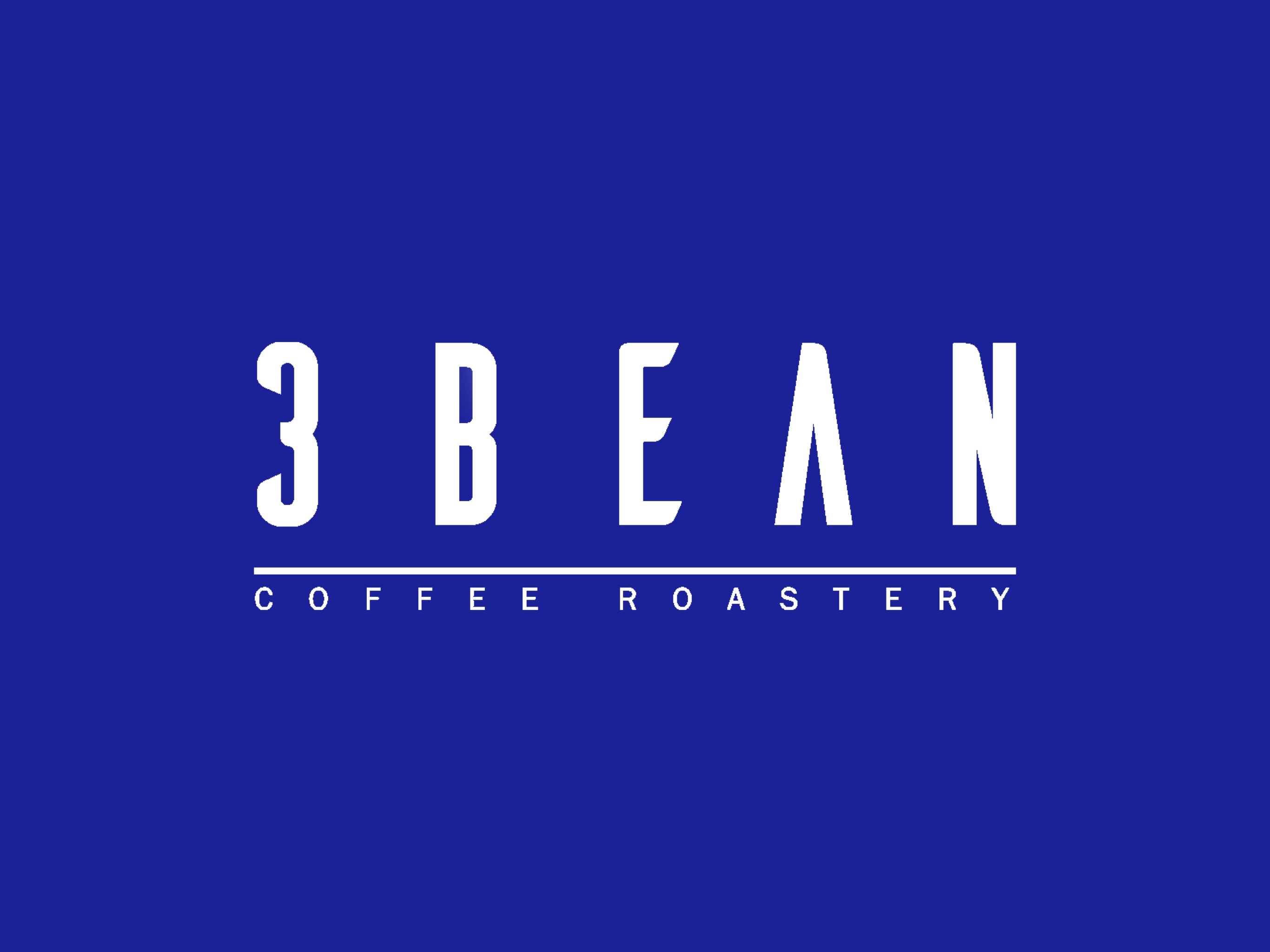 3BEAN