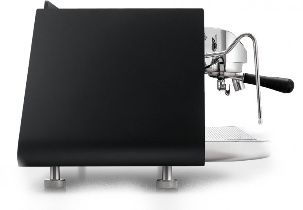 فيكتوريا أردوينو إيجل ون بريما | Victoria Arduino Eagle One Prima