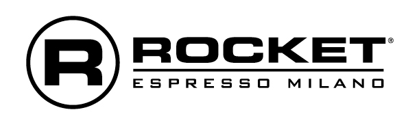 روكيت إسبريسو | Rocket Espresso
