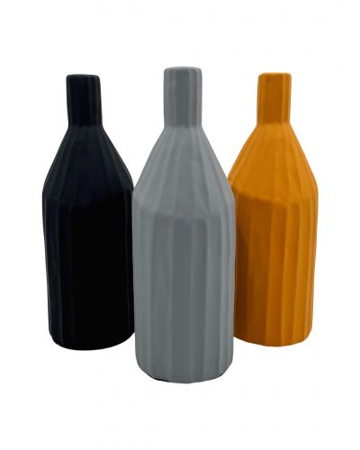 فازه ورد جذابه