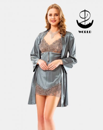 ملابس نوم FRS12