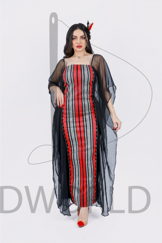 ريشة