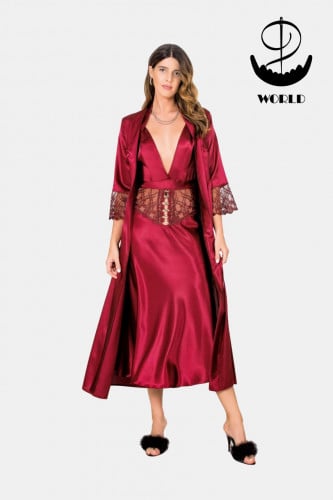 ملابس نوم FRS13