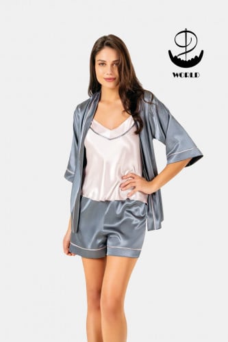 ملابس نوم FRS17