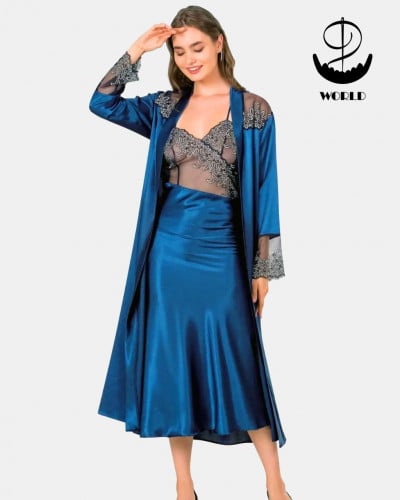 ملابس نوم FRS14