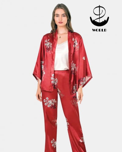 ملابس نوم FRS10