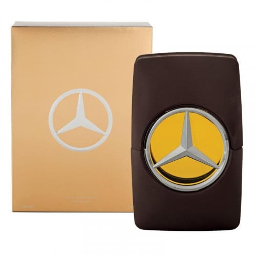 برايفت مان - 100 مل- تستر