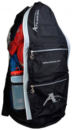 شنطه تدريب Arawaza Gear Bag