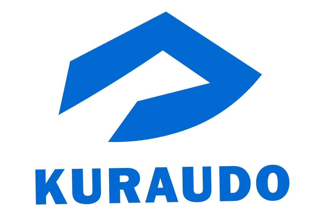 kuraudo