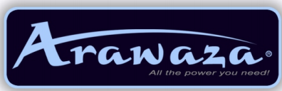 arawaza