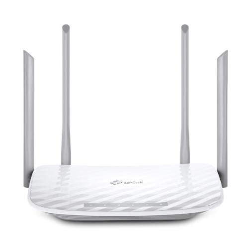 راوتر لاسلكي ثنائي النطاق بي لينك - 4G TP-Link