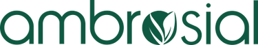 Ambrosial