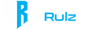 Muscle Rulz