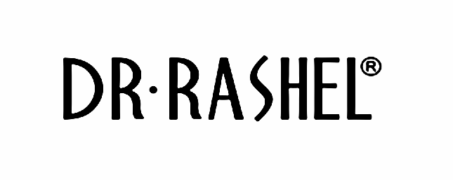 Dr Rashel