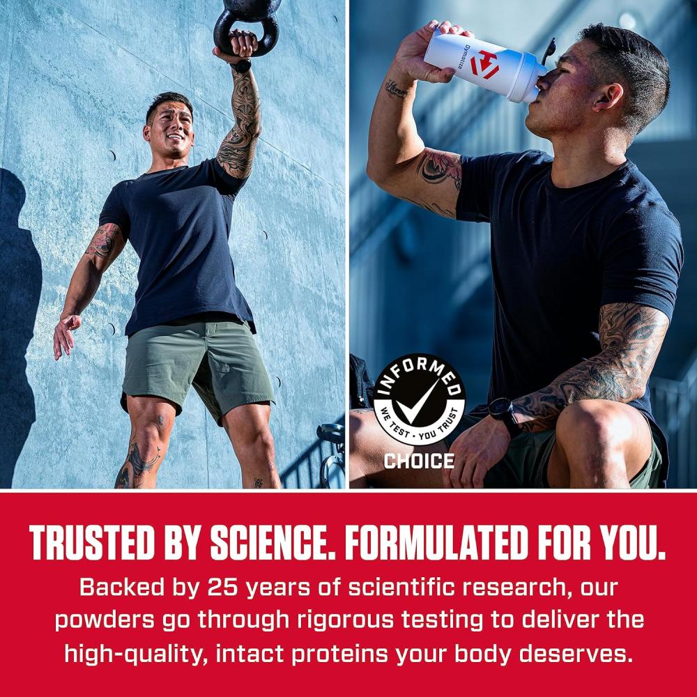 ديماتيز - مسحوق امينو أول 9 (450 جم) - Dymatize All 9 Amino Acids Powder