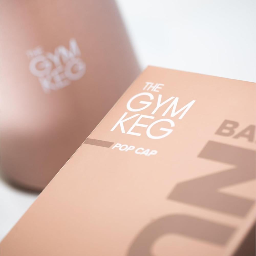 قارورة ماء رياضية كبيرة 2.2 لتر تكفيك اليوم كله