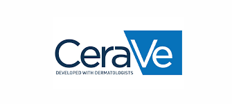 CeraVe