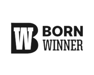 BORN WINNER