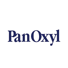 PanOxyl