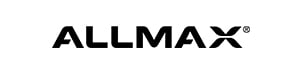 أل ماكس (AllMax Nutrition)