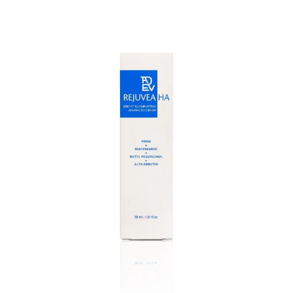 Serum Bright Illuminating