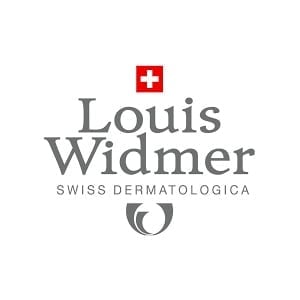 Louis Widmer