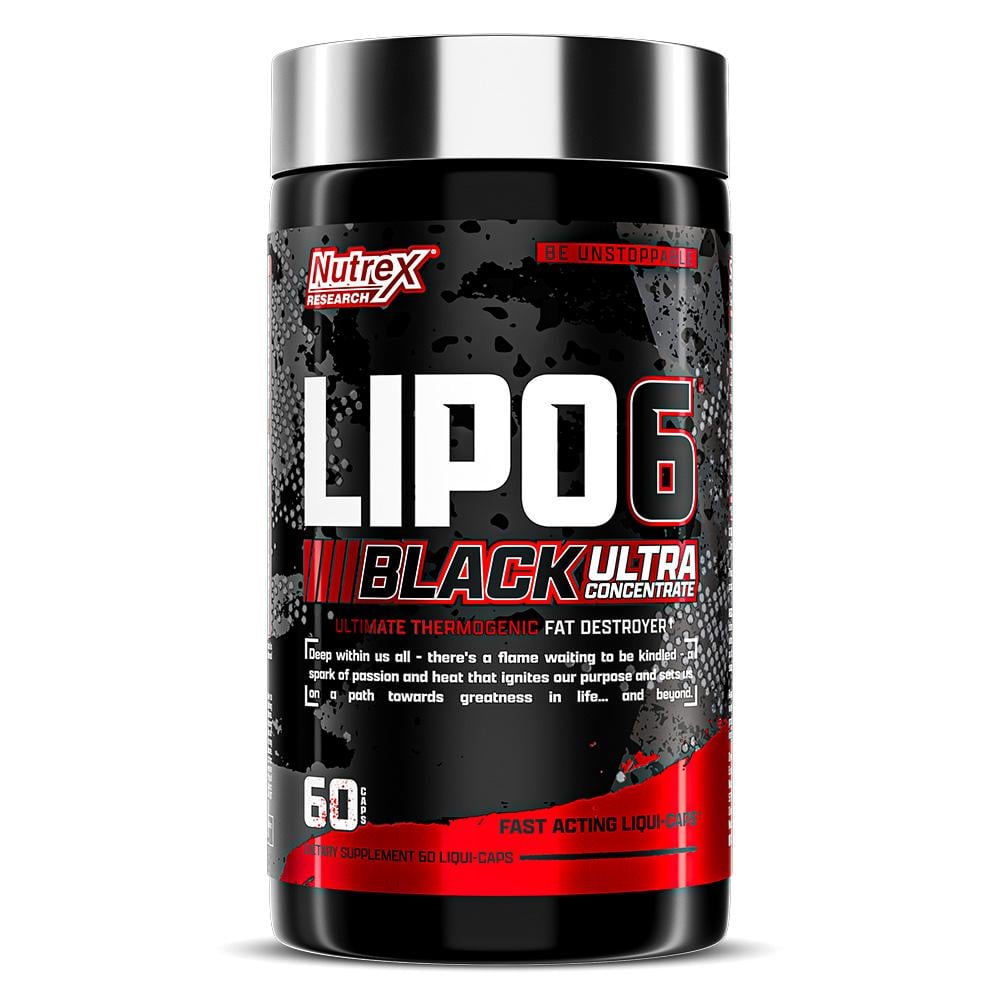 lipo6
