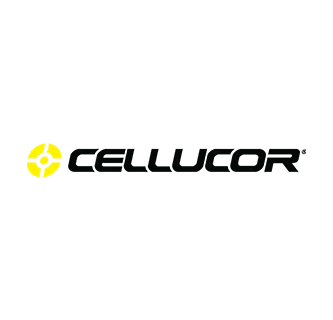 سيليكور | CELLUCOR