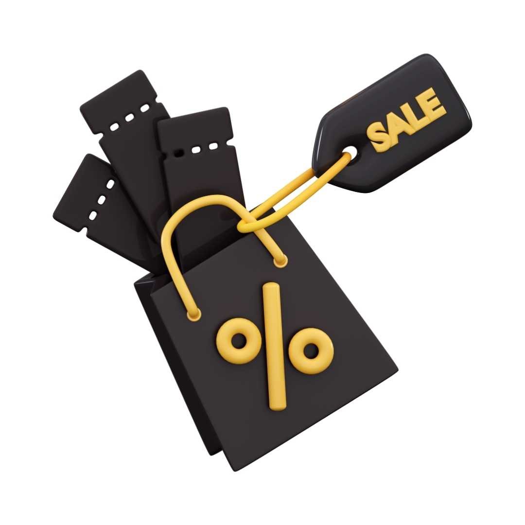 عروض و اشتراكات