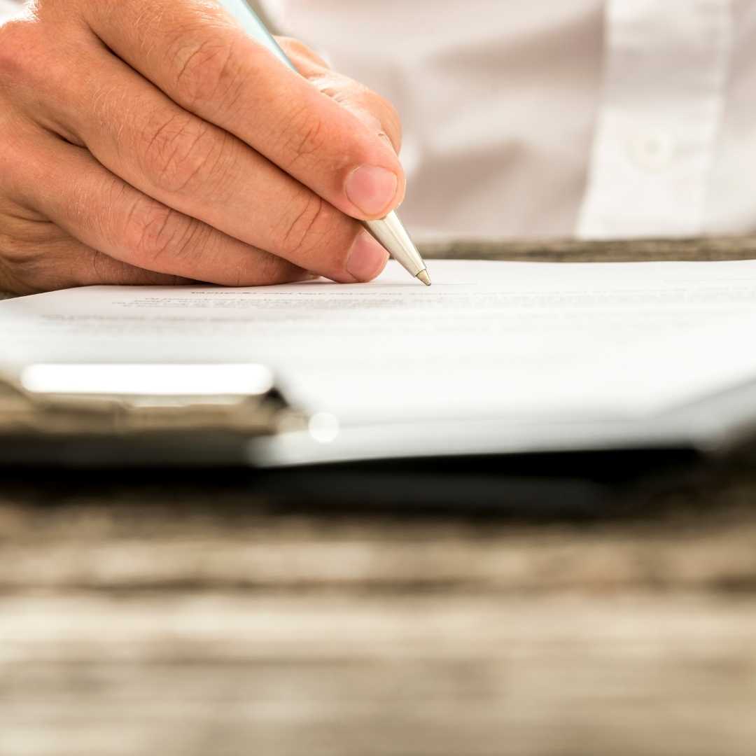 اشتراكات و باقات