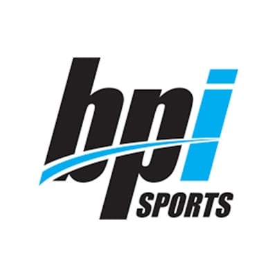 بي بي اي سبورت | bpi sports